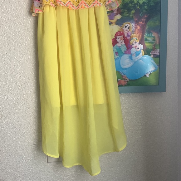 POGO CLUB OF NY DRESSES - Picture 3 of 7